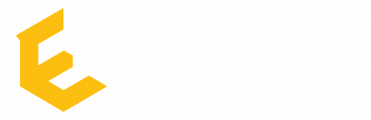 effectus