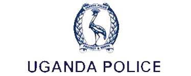 Uganda-Police-force