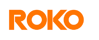 Roko